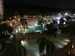 Costa Del Sol (D16), Condominium #153467332